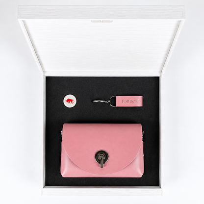 TORROSS™ Seamless bag
