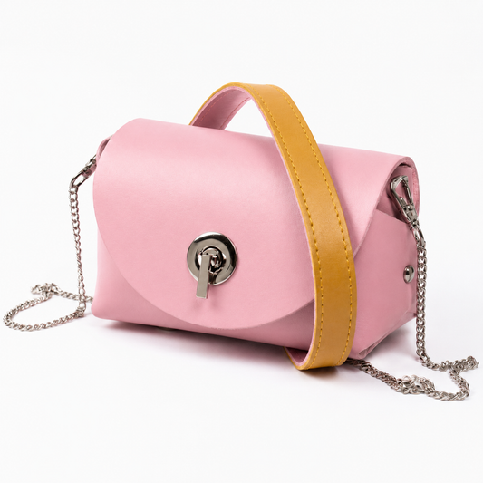 TORROSS™ Seamless bag