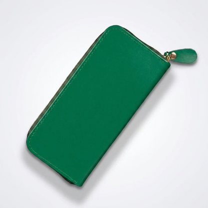 TORROSS™ 브릭 월렛 W