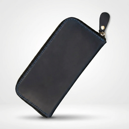 TORROSS™ 브릭 월렛 W