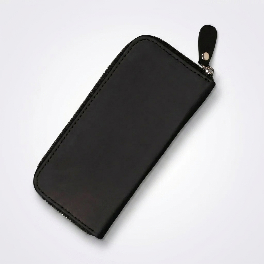 TORROSS™ 브릭 월렛 W