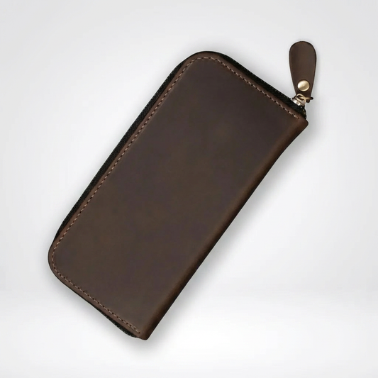 TORROSS™ Brick Wallet W