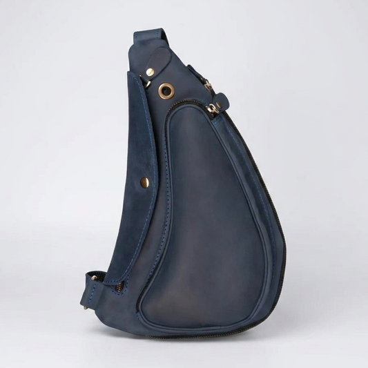 TORROSS™ Fit Bag W