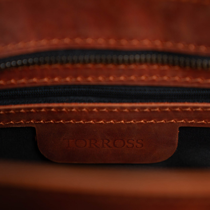 TORROSS™ 핏 백 W