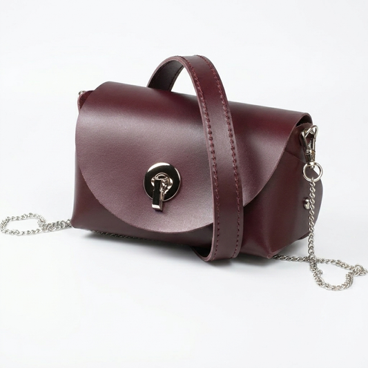 TORROSS™ Seamless bag