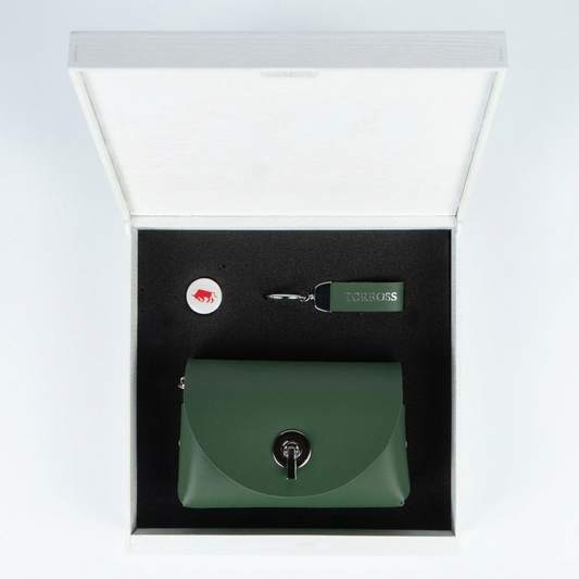 TORROSS™ Seamless bag