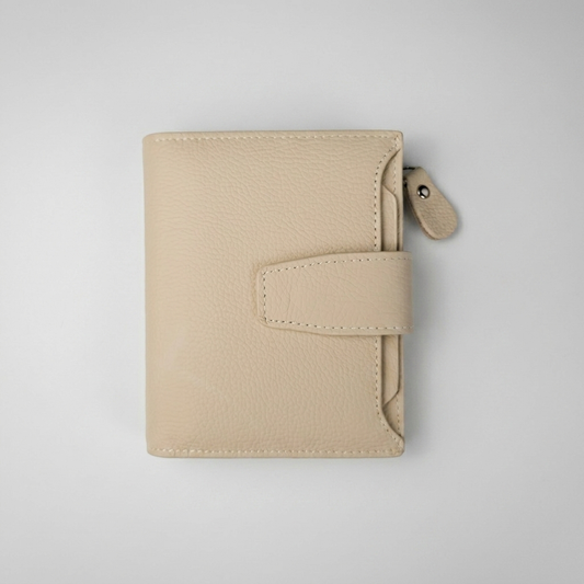 TORROSS™ Multi Wallet