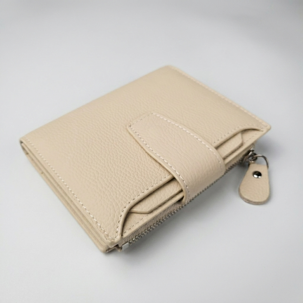 TORROSS™ 멀티 월렛