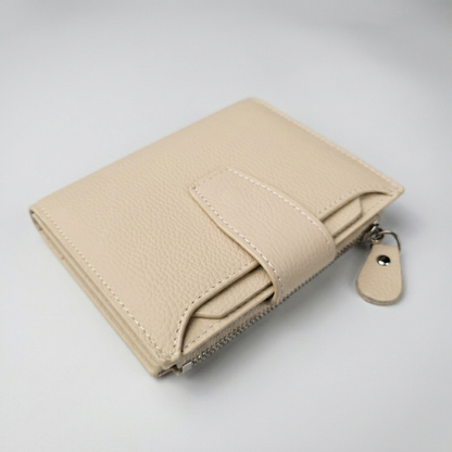 TORROSS™ 멀티 월렛
