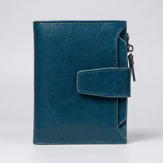 TORROSS™ Multi Wallet