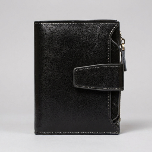 TORROSS™ Multi Wallet