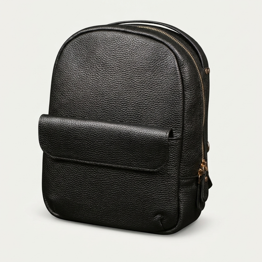TORROSS™ Modest Backpack