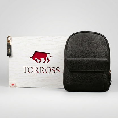 TORROSS™ 모던 백팩
