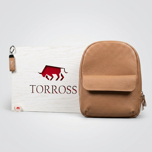TORROSS™ 모던 백팩