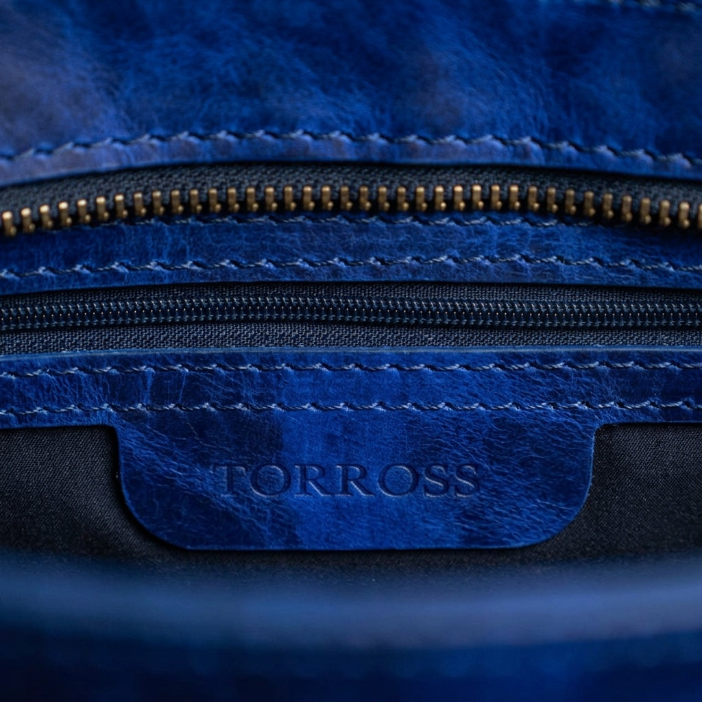 TORROSS™ 핏 백 W