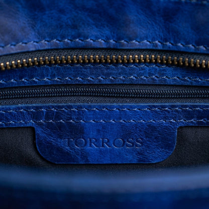 TORROSS™ 핏 백 W