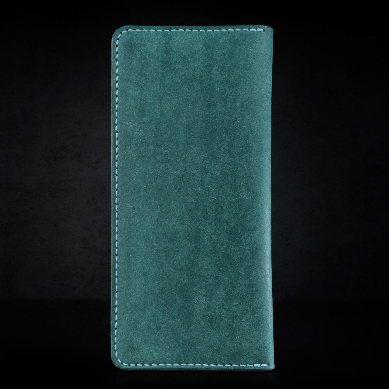 TORROSS™ Limited edition Long Wallet PUEBLO ORTENSIA