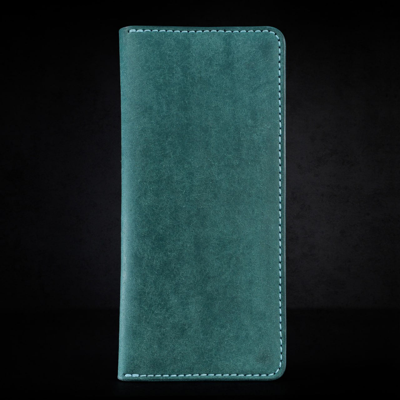 TORROSS™ Limited edition Long Wallet PUEBLO ORTENSIA