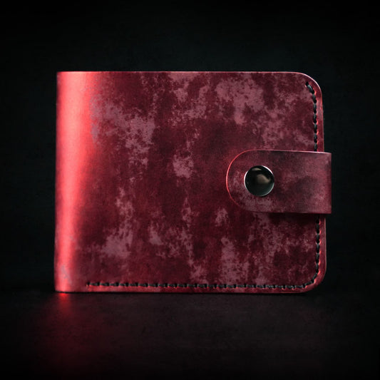 Torross™Cartera Bifold