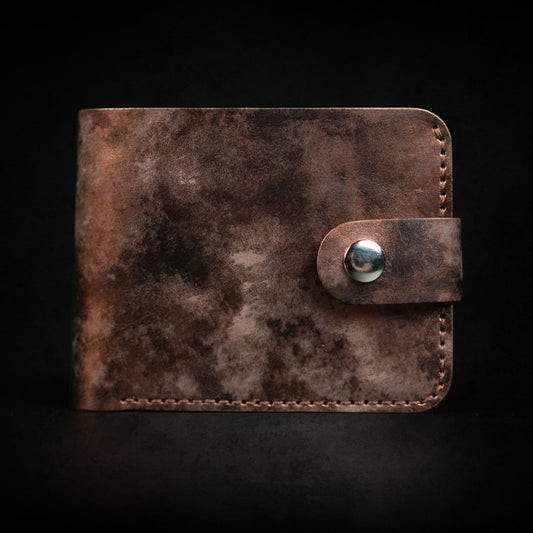 Torross™Cartera Bifold