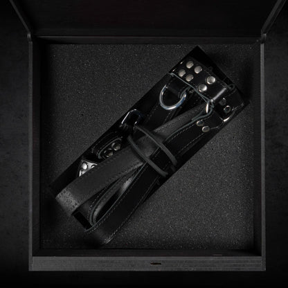 Imbracatura da uomo TORROSS™ Obsidian