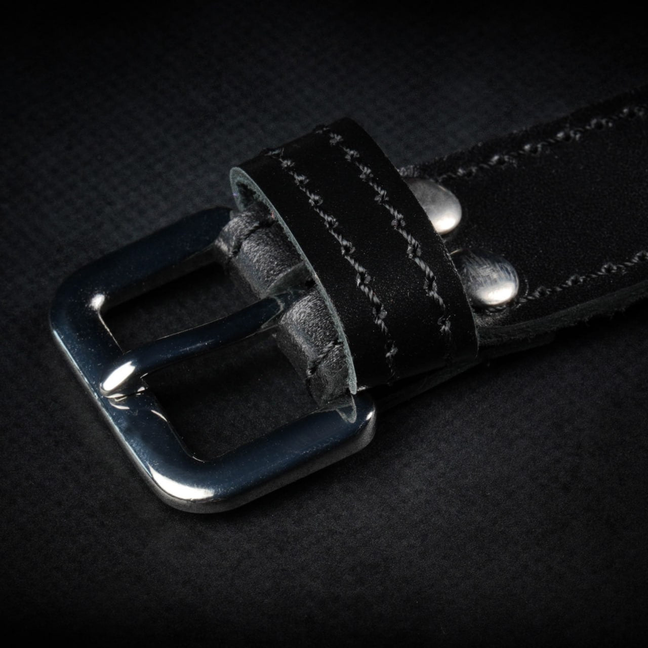 Imbracatura da uomo TORROSS™ Obsidian