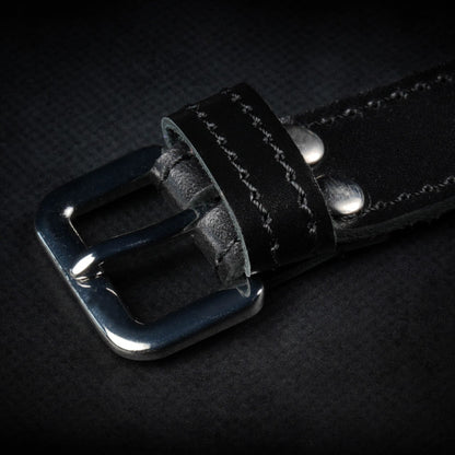 Imbracatura da uomo TORROSS™ Obsidian