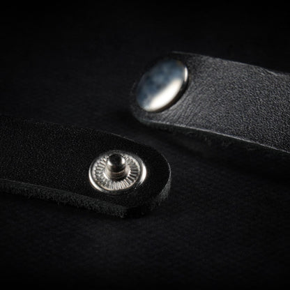 TORROSS™ Obsidian Chest Harness